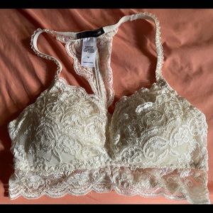 Bartlett ivory Maurice’s